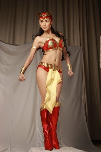 asian-action-heroes-darna