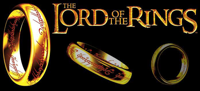 LOTR