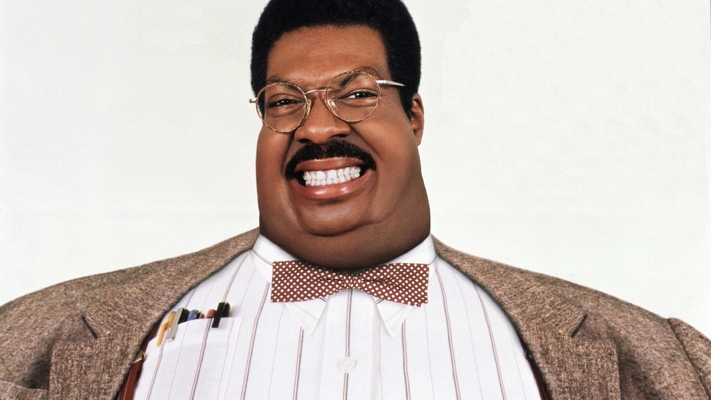 dr_sherman_klump.jpg