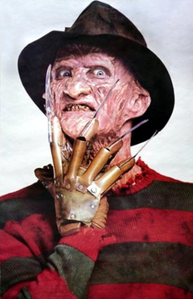 freddy_kruger.png