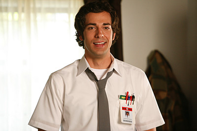 chuck_bartowski