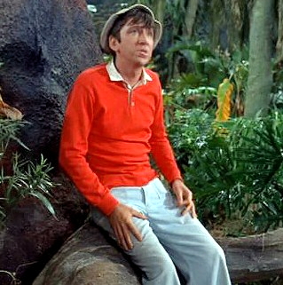 Gilligan