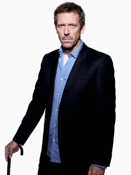 House MD