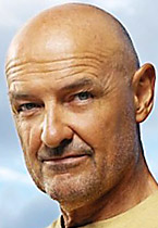 John Locke