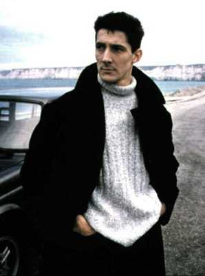 Another Methos