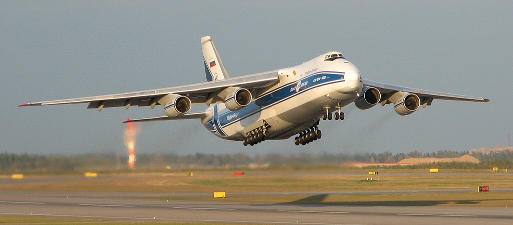 AN-124