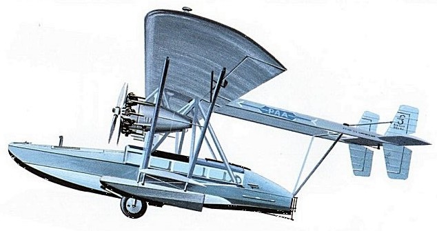 Sikorsky S-38a.jpg