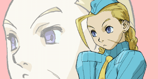 Small Cammy Image
