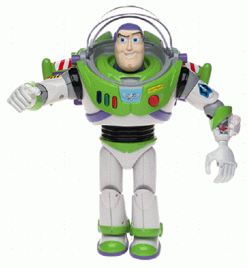 Buzz-lightyear.gif