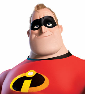 Mr_Incredible.jpg