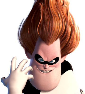 Syndrome