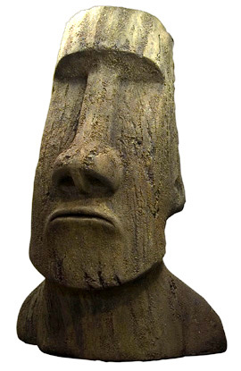 [Image: easter_island_head.jpg]