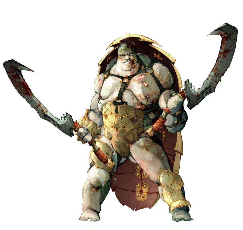 best weapon with turtle armor terraria