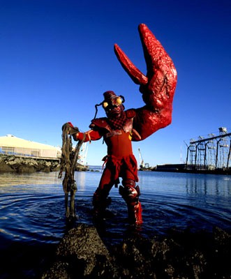 lobsterman.jpg