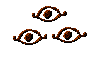 Three Eyes