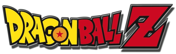 dragon ball gt