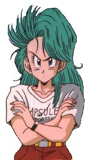 Bulma